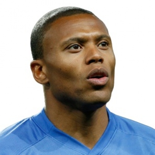 J. Baptista