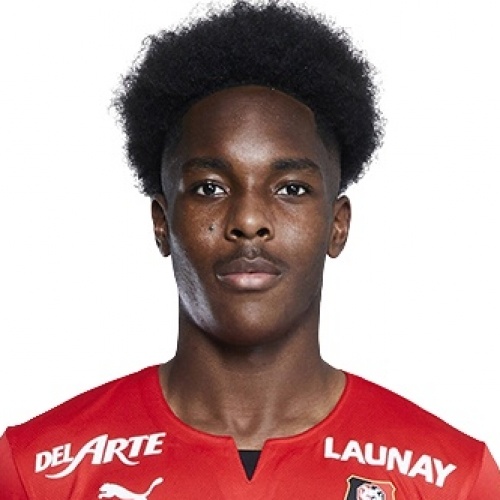 Mathys Tel