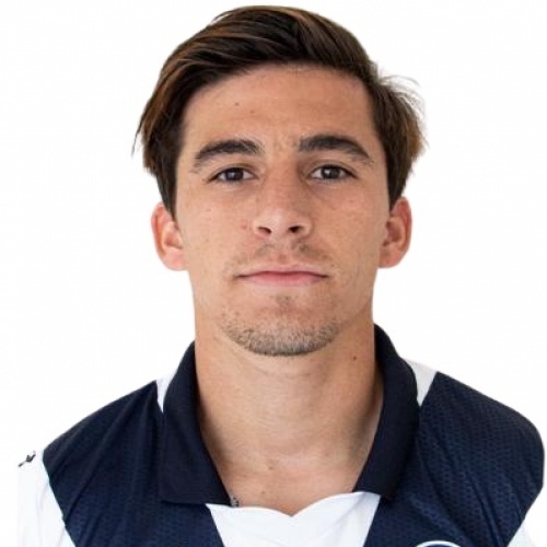 H. Sandoval