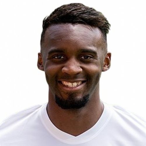 J. Bahebeck