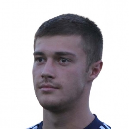 L. Dajčer