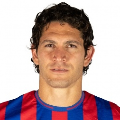 Blanco Leschuk