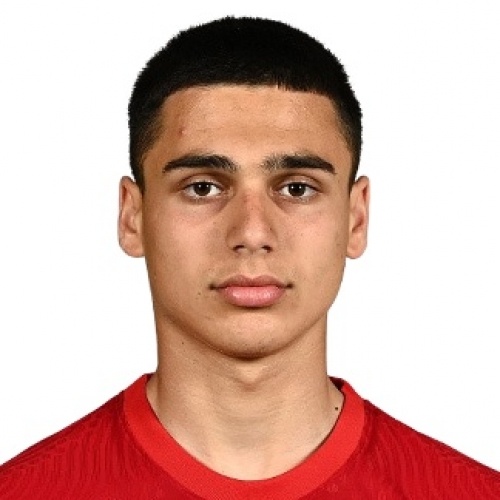 Batuhan Yavuz