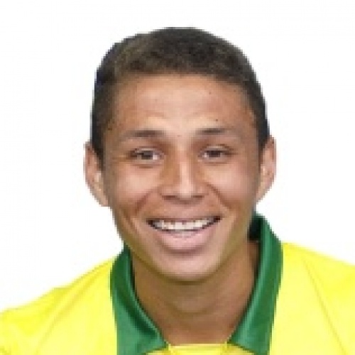 O. Alcocer