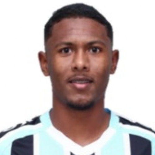 Lucas Kawan
