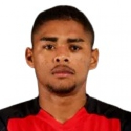 Victor Gabriel
