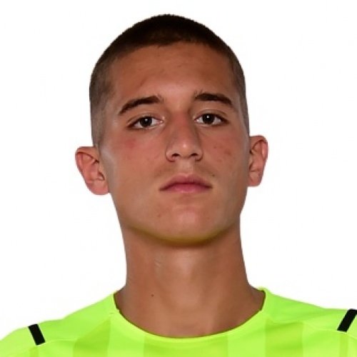 A. Bartoccioni