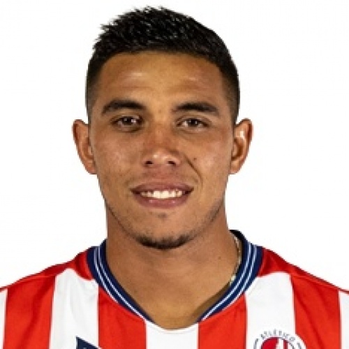 Jesús Piñuelas