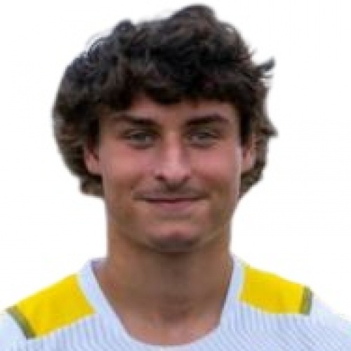 Guillermo Bueno
