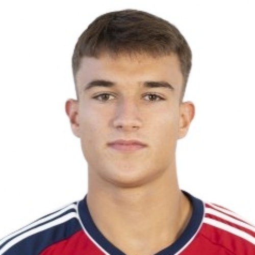 Carlos Lumbreras