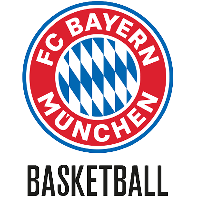 Escudo Bayern Múnich