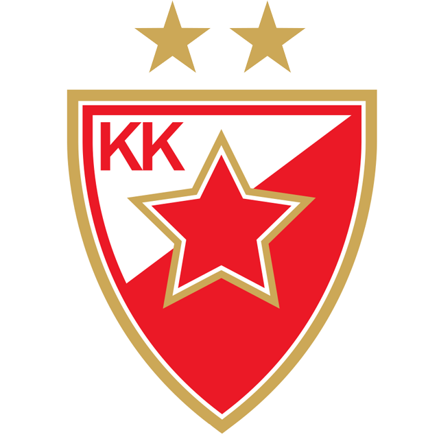 Escudo Crvena Zvezda