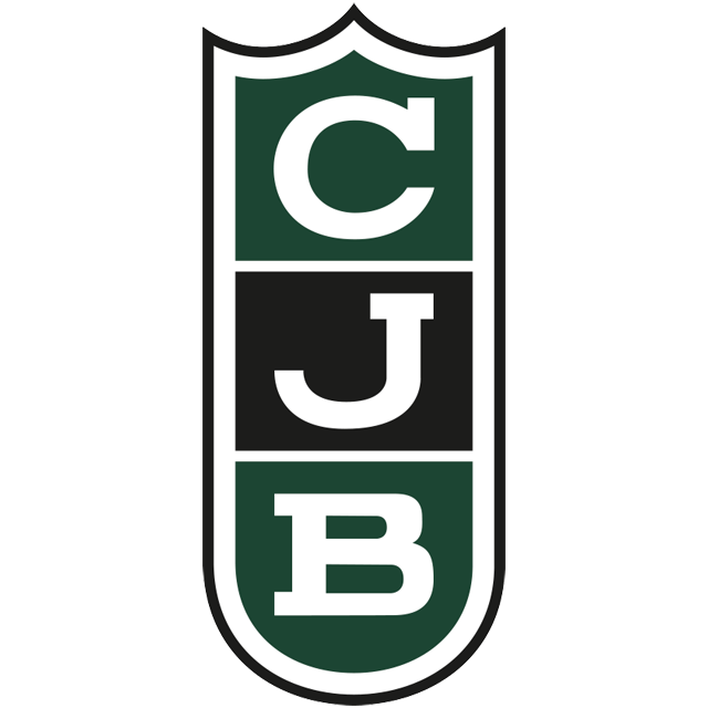 Escudo Joventut Badalona