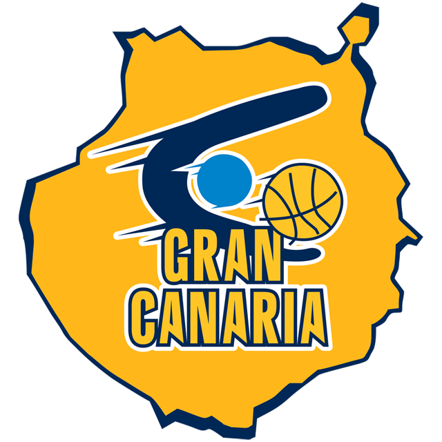 Escudo Dreamland Gran Canaria