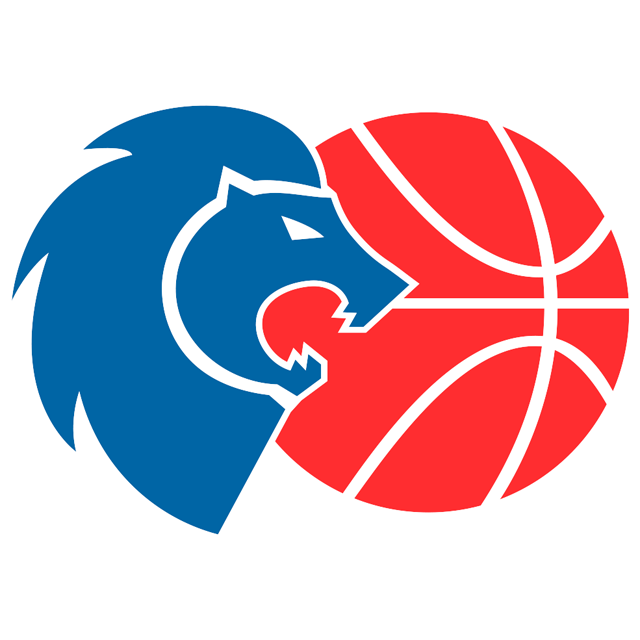 Escudo Río Breogán