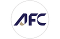 Copa de la AFC Sub 19