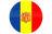 Andorra Andorra