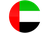 UAE