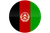 Afghanistan