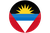 ag