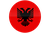 Albania
