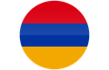 Armenia League