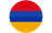 Armenia Armenia