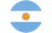 Argentina Argentina