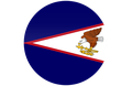 American Samoa