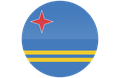 Liga Aruba