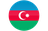 Azerbaiyán Azerbaiyán