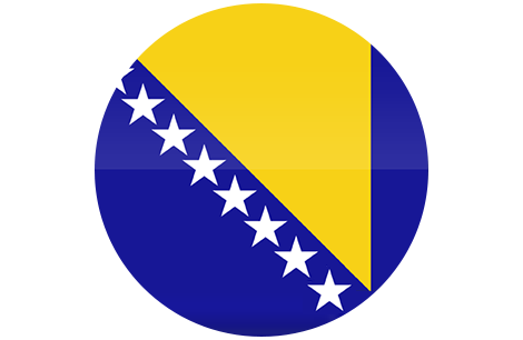 ba