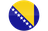 Bosnia-Herzegovina Bosnia-Herzegovina