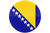 Bosnia and Herzegovina