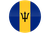 bb