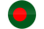 Bangladesh