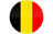 Bélgica Bélgica