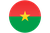 Burkina Faso