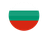 Bulgaria Bulgaria