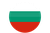 Bulgaria