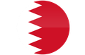 Bahrain