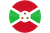 Burundi