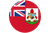 Bermuda