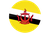 bn