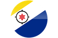 Bonaire