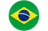Brasil Brasil