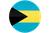 Bahamas