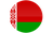 Bielorrusia Bielorrusia