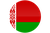 Belarus