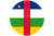 Central African Republic